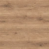 Стол LOFT LUX RADIAL-230, раздвижной 230(330)х110, ДУБ ВЕЛЛИНГТОН/ЧЕРНЫЙ